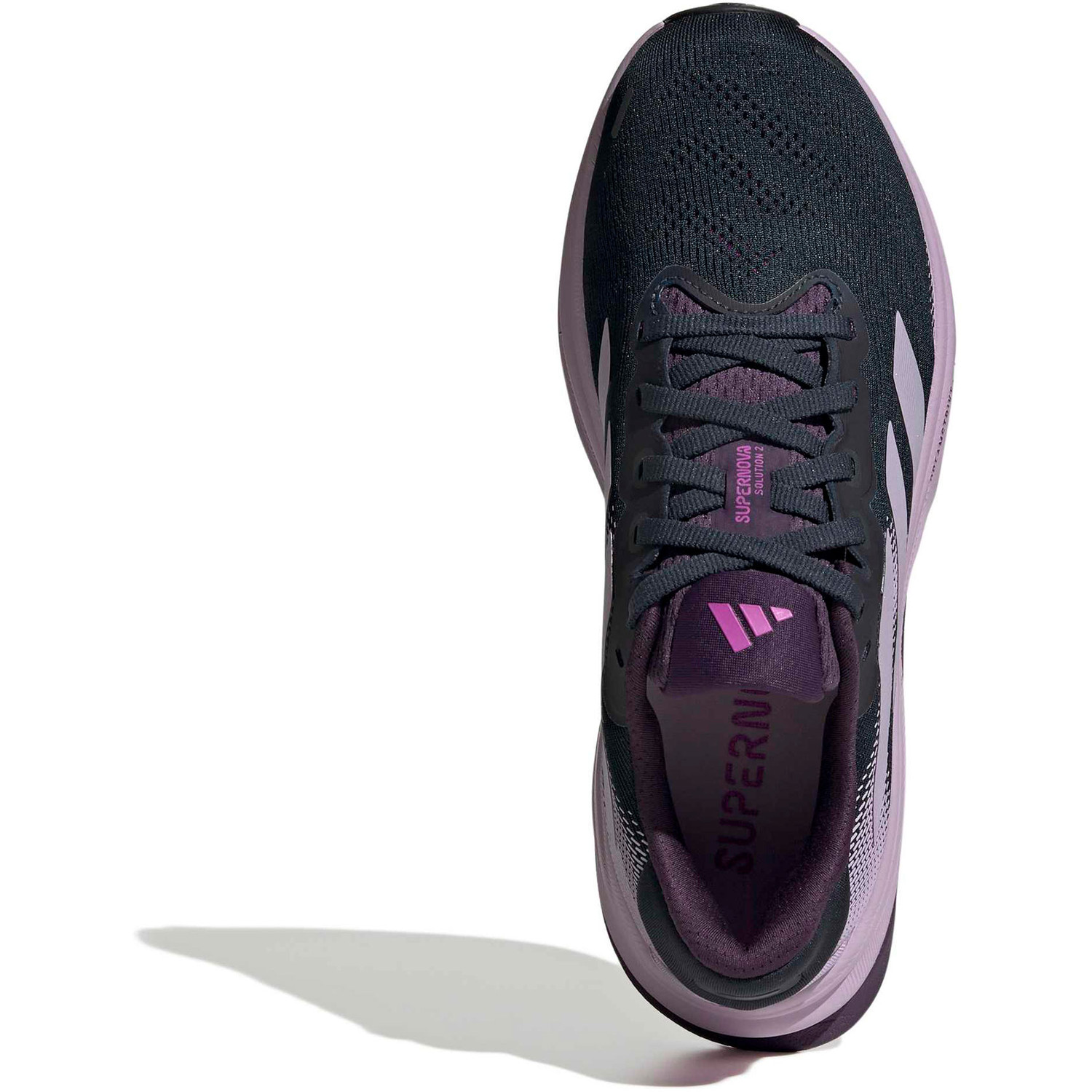 adidas Supernova Solution 2 Dames