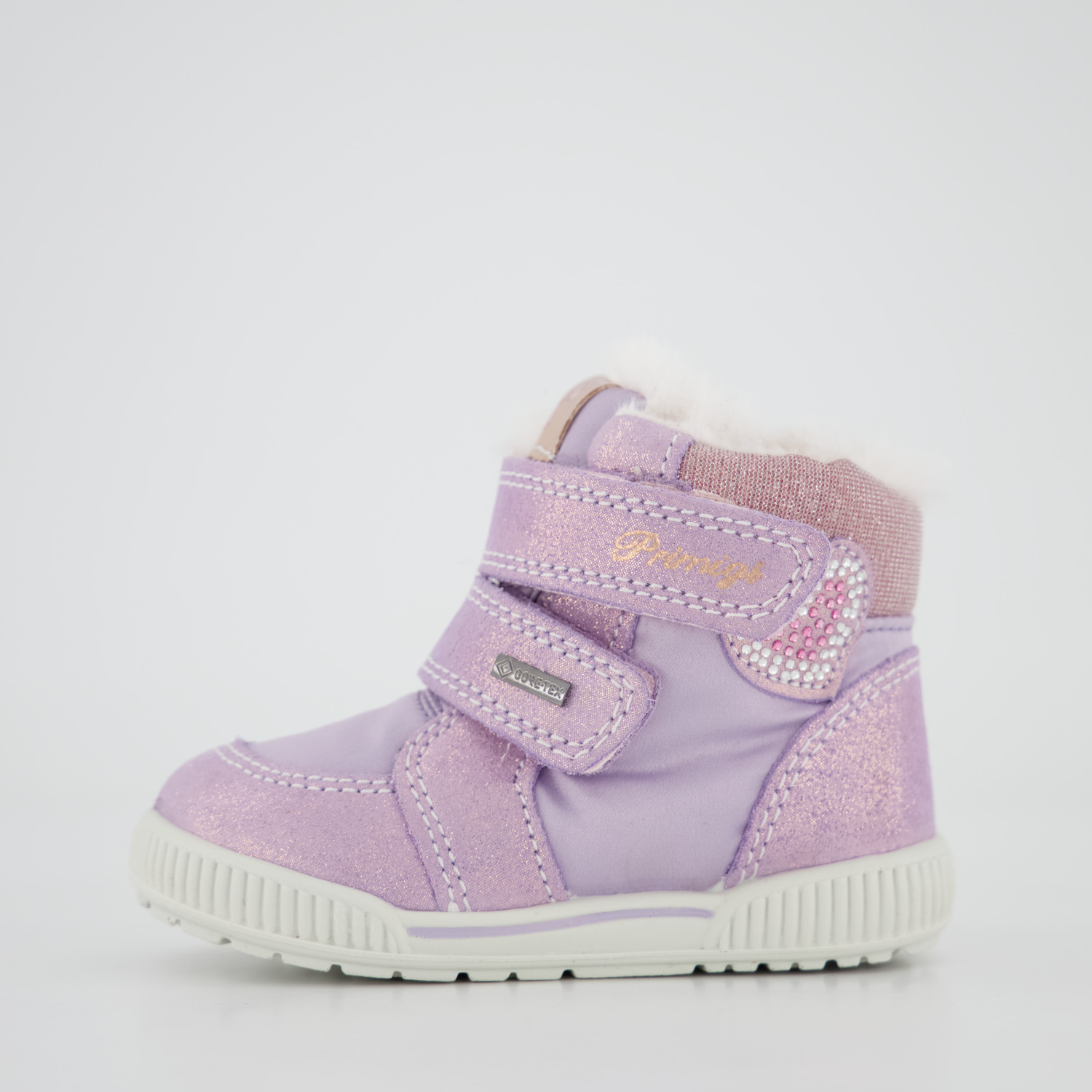 Primigi Stiefel
