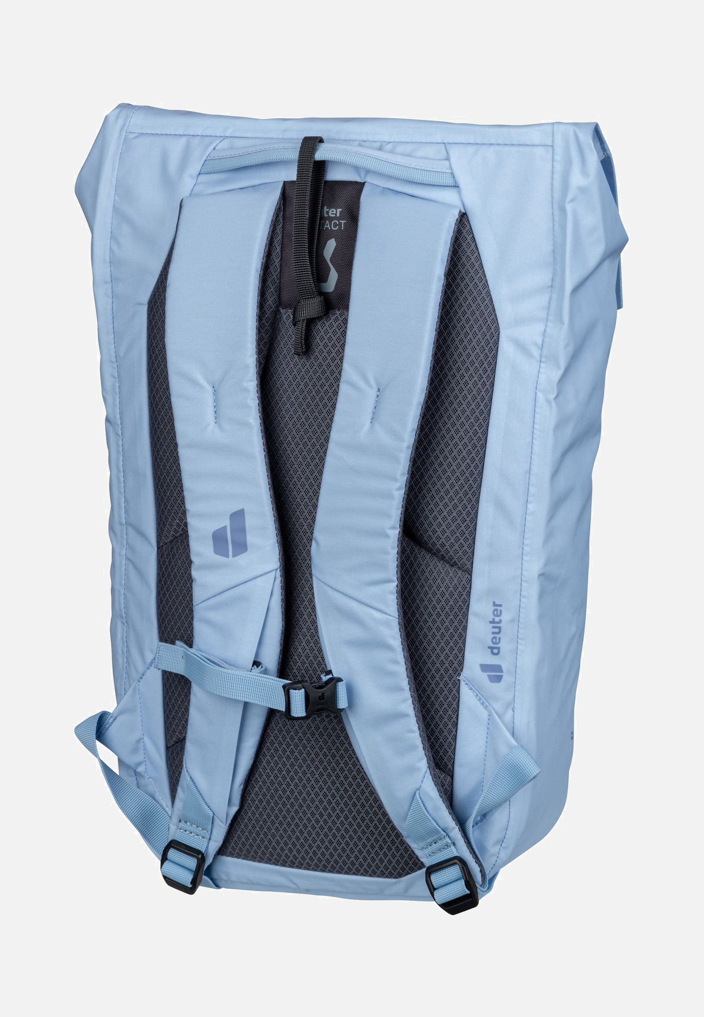 Drout 20 Polar - Rucksack