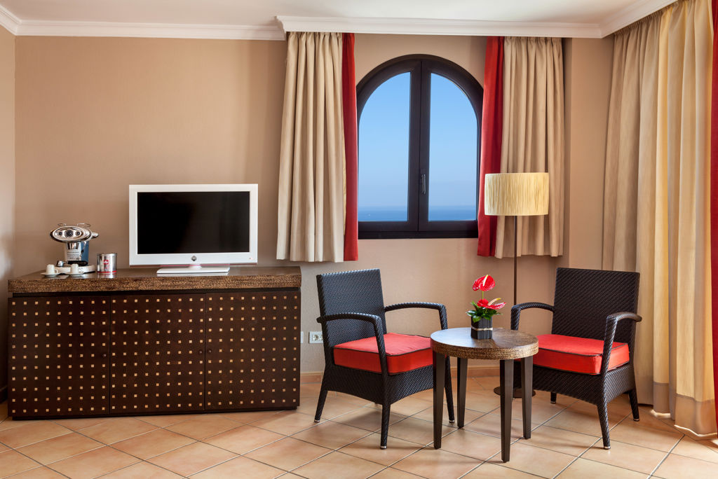 Seaside Sandy Beach Logies en ontbijt - Hotel