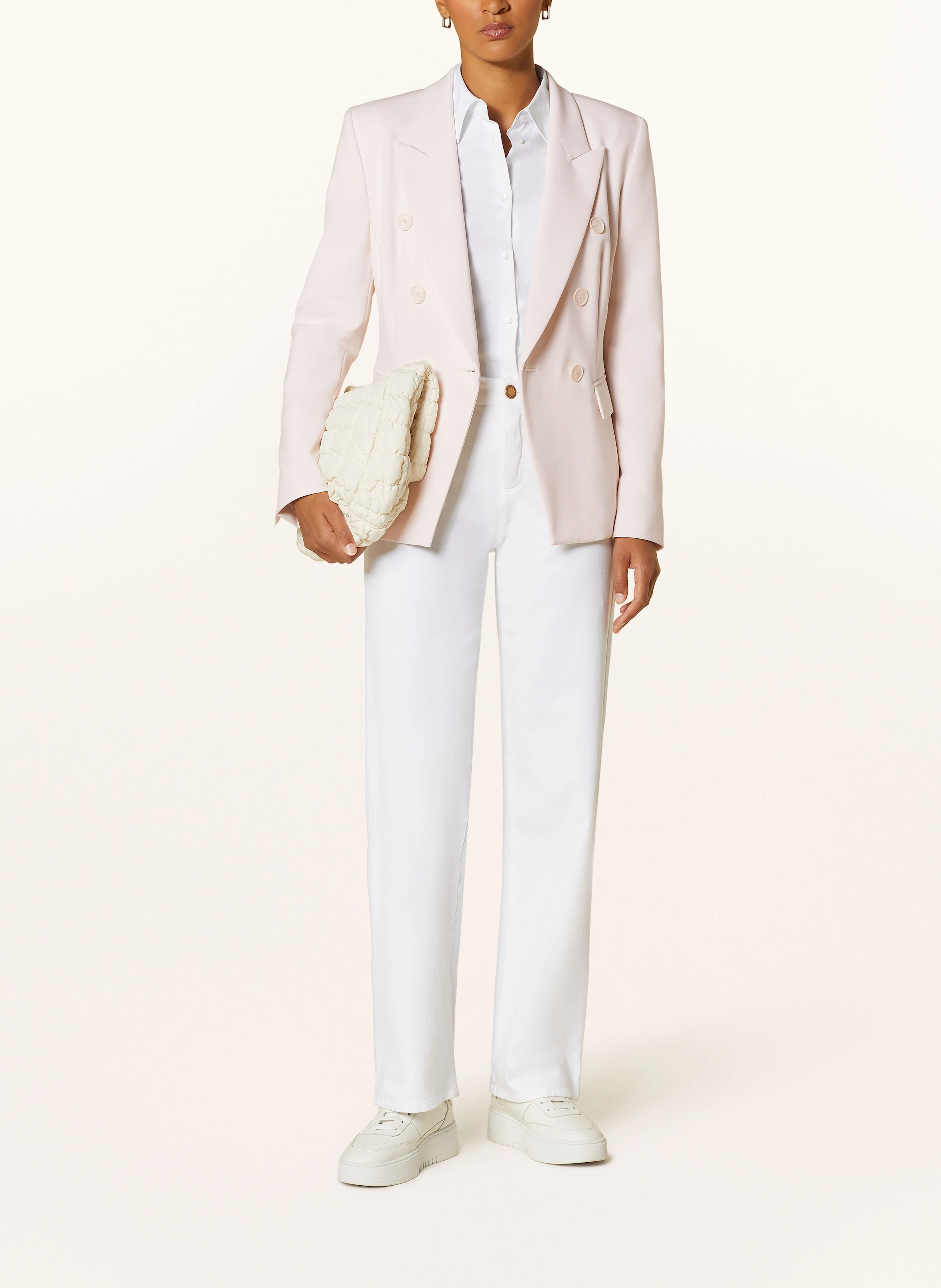 NVSCO Blazer KLEA
