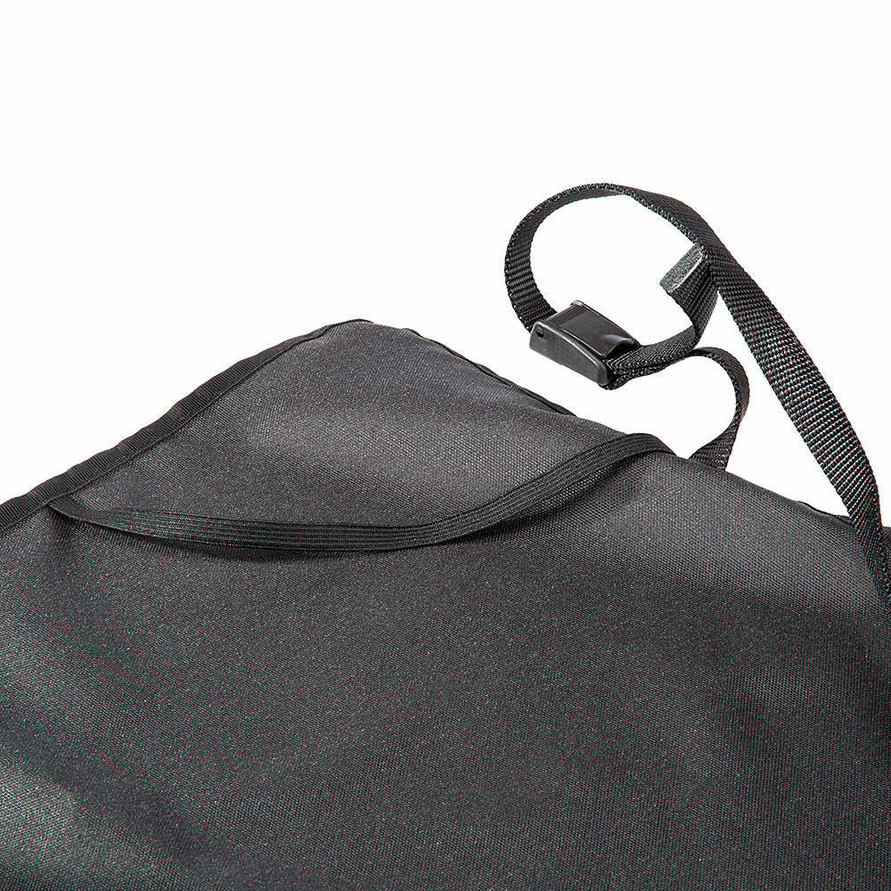 Couverture coffre de voiture protection saleté ferplast dog car cover imperméable