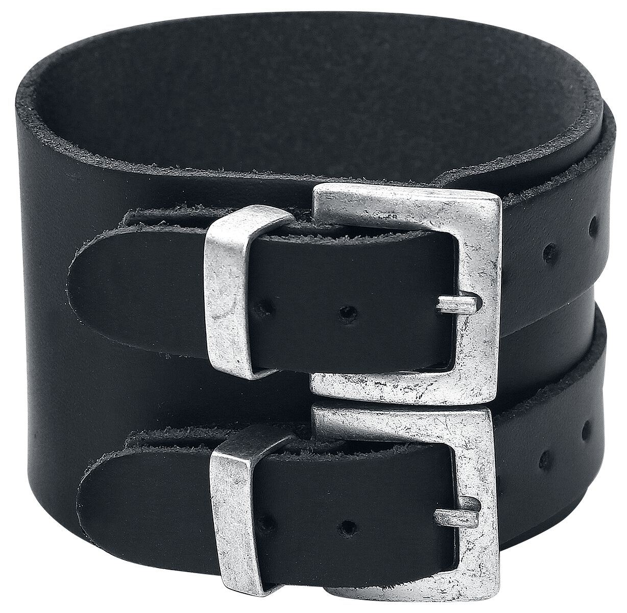 Logo Rammstein | Rammstein Bracelet