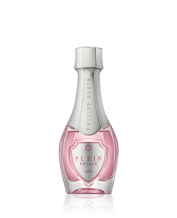 Philipp Plein Plein Fatale Rosé edp vapo 30ml