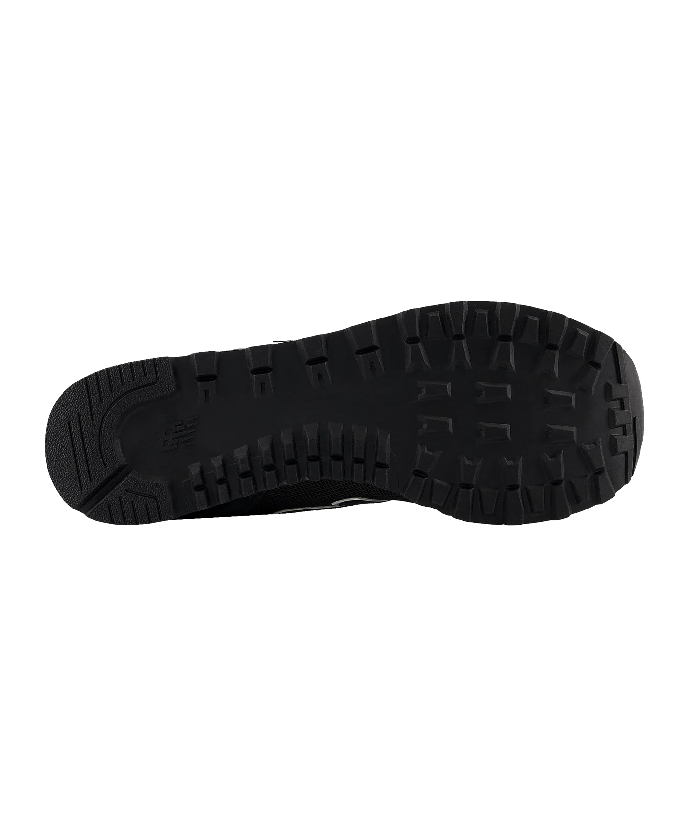 New Balance 515 Sneaker Schwarz FLCB