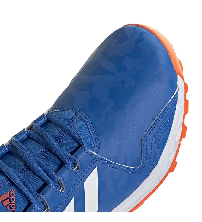 adidas Youngstar JQ9161 bright-royal-ftwr-white-team-solar