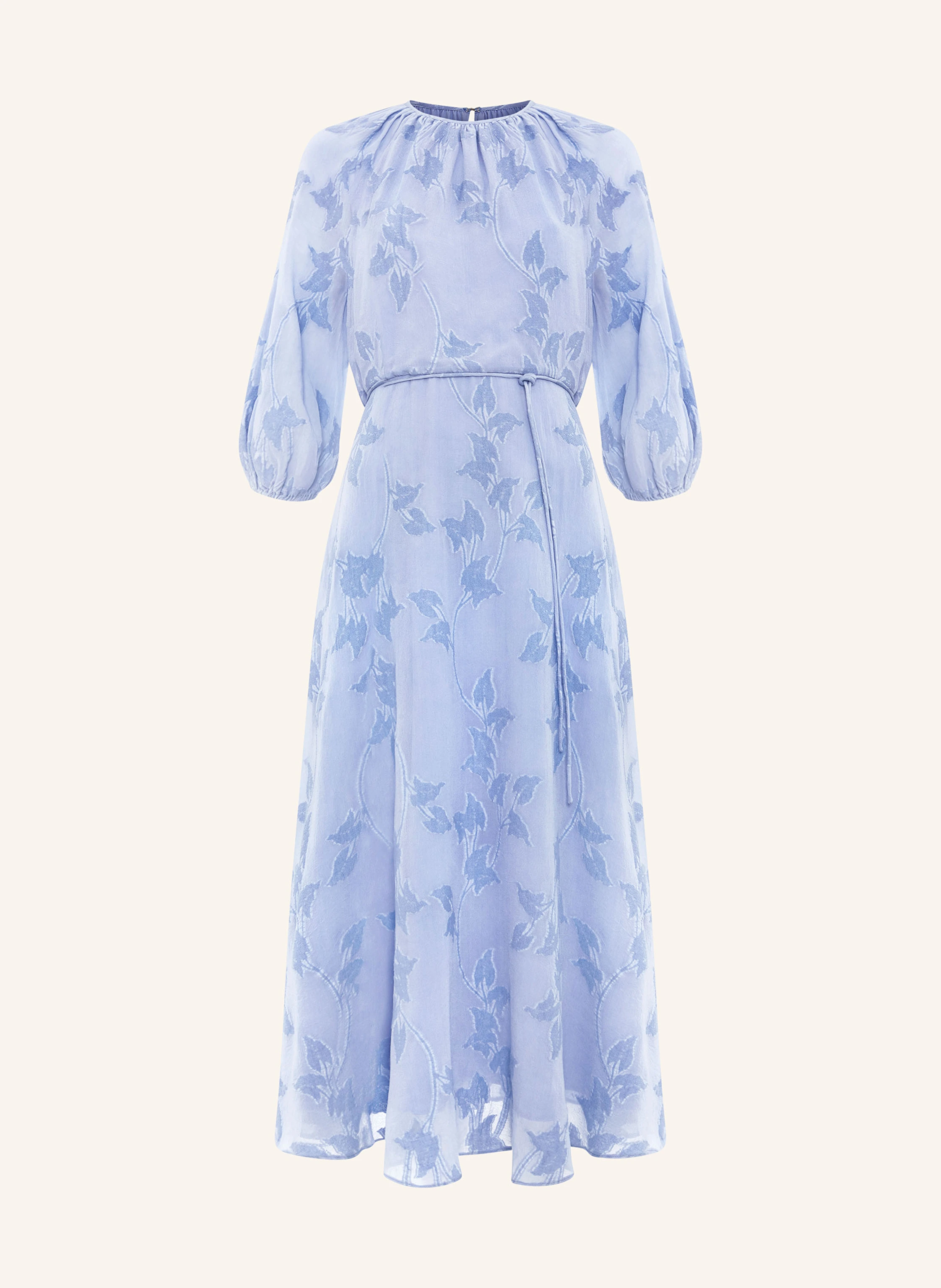 Phase Eight Kleid LIONA mit Cut-out