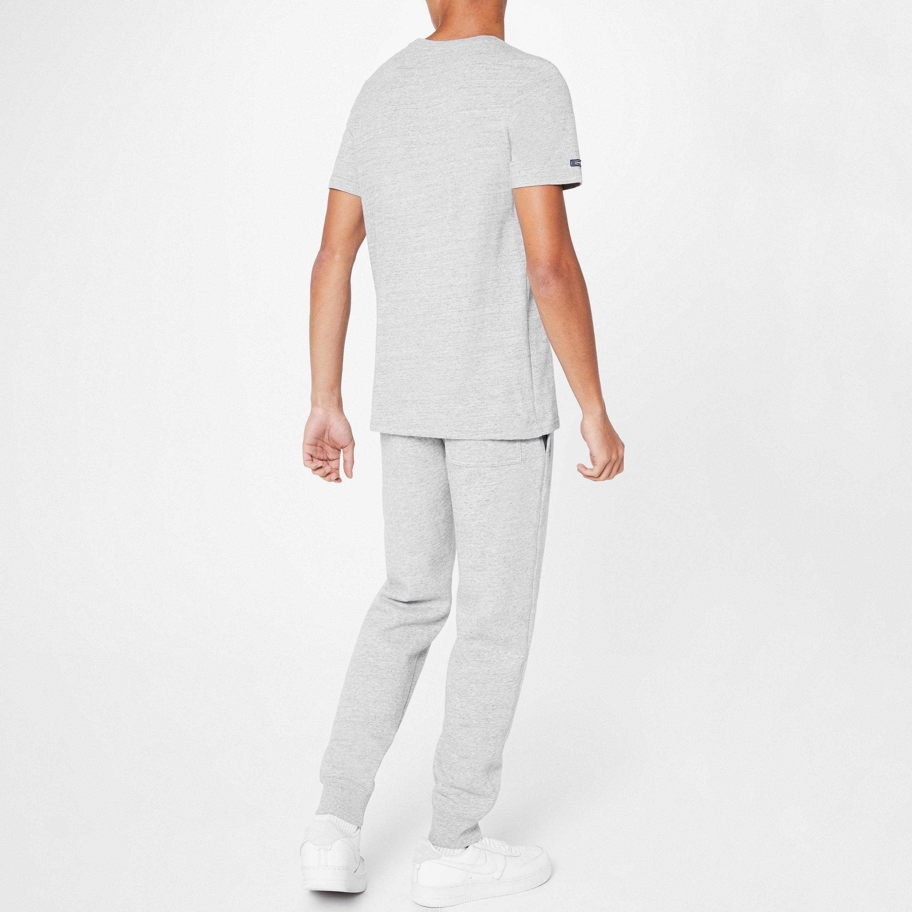 Superdry Basic Jogging Pants