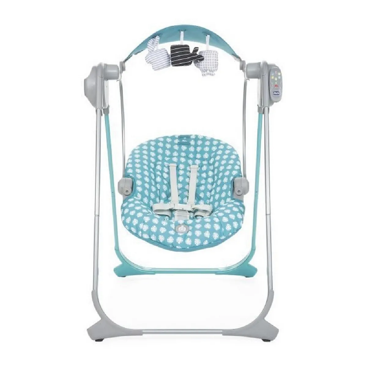 Chicco Swing Up - Turquoise