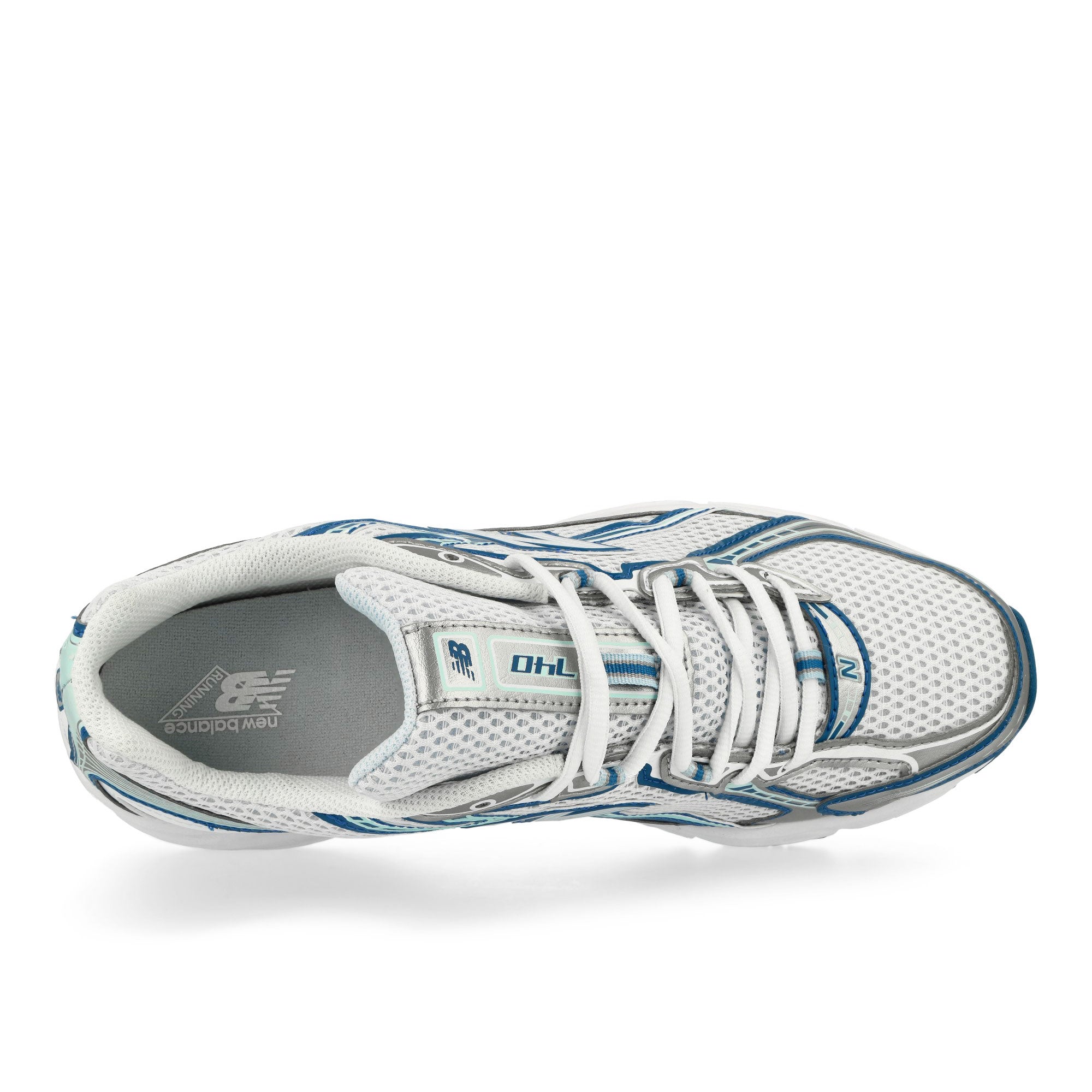 New Balance<br>U740LB2
