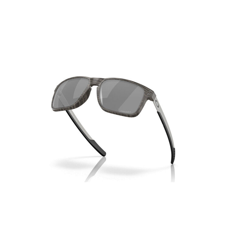 Holbrook Mix - Lunettes de soleil