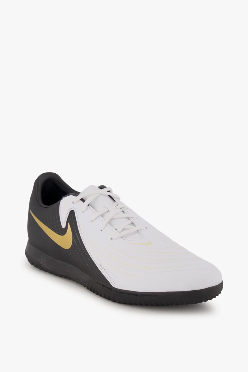 Nike Phantom GX II Academy IC Herren Fussballschuh