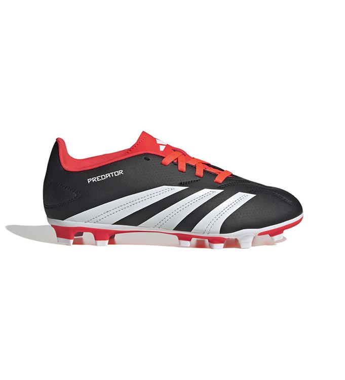 adidas JR Predator Club L FxG Voetbalschoenen
