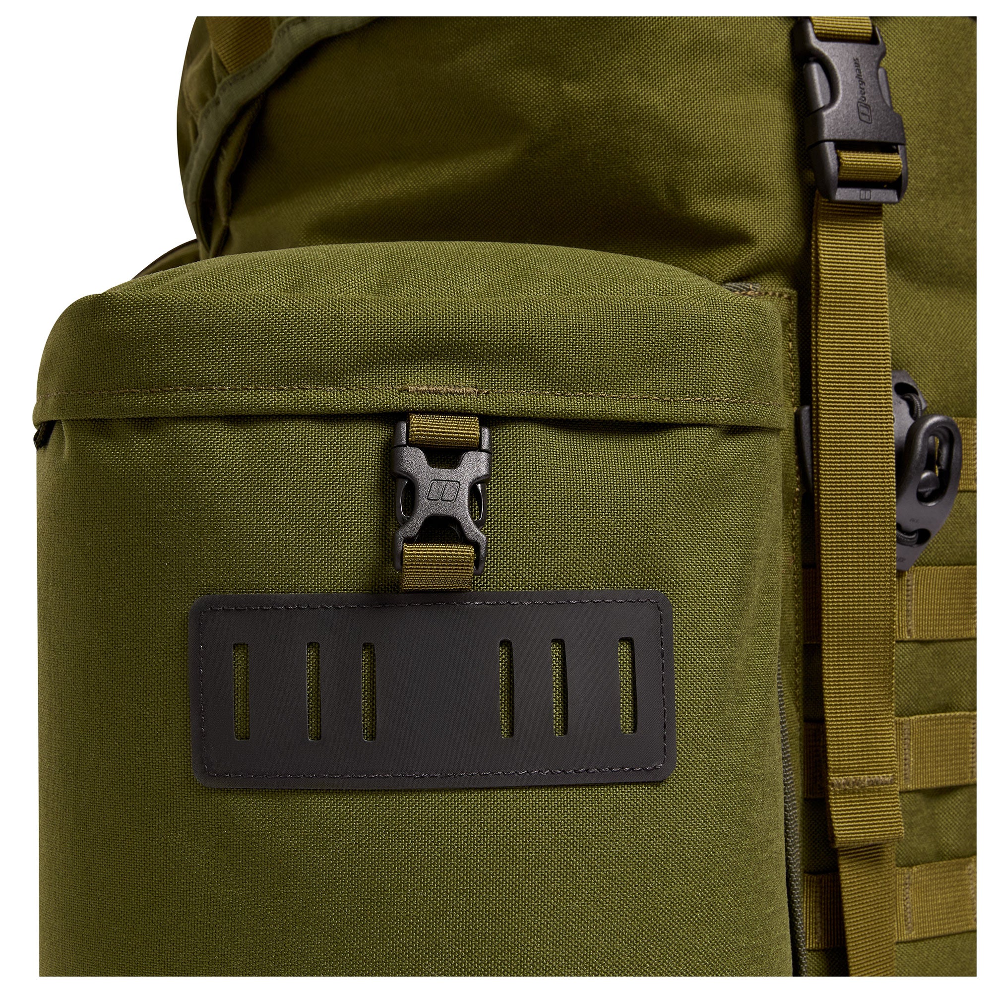 Berghaus -  Rucksack MMPS Centurio III 30