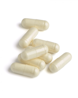 Biotics ResveraSirt-HP Capsules 30CP