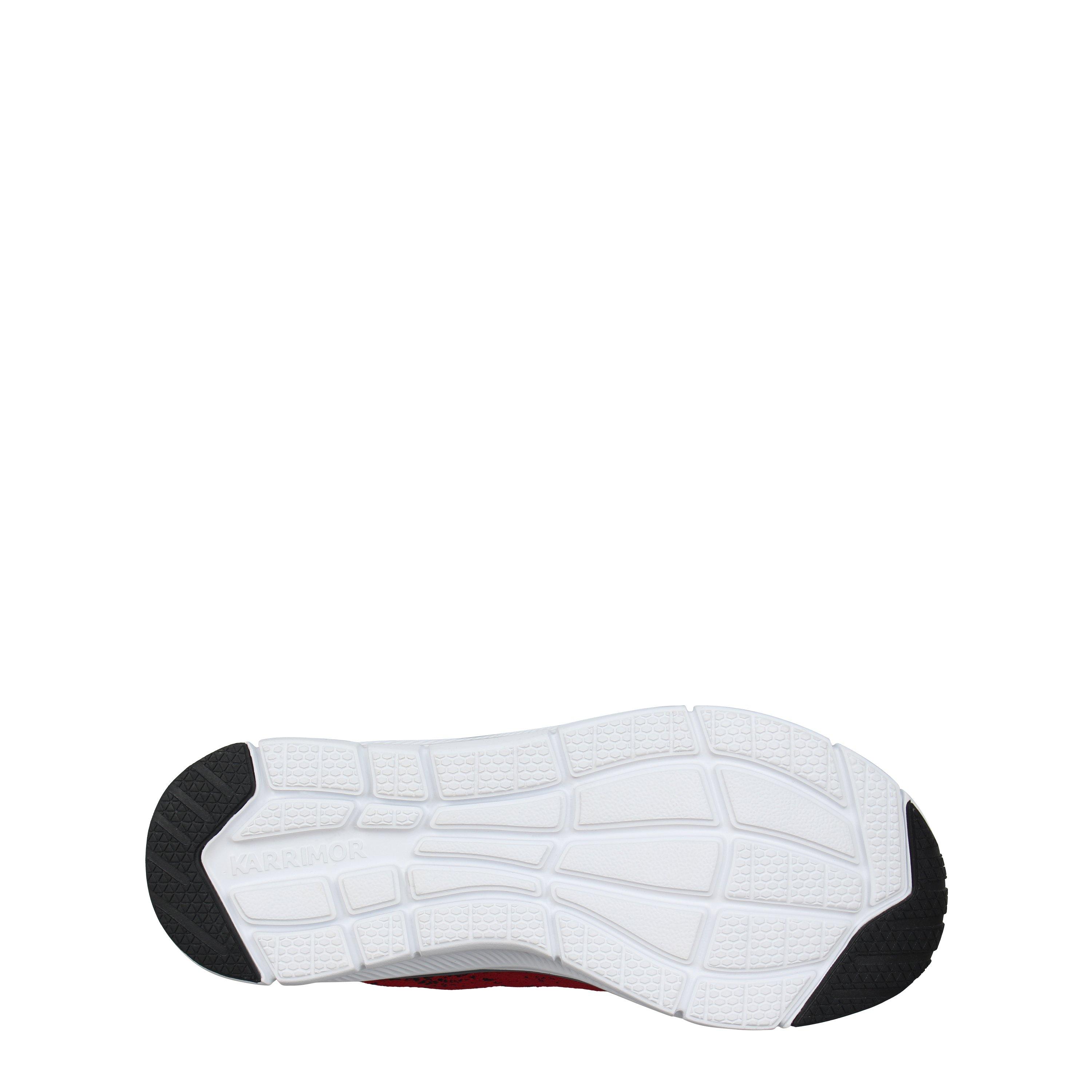 Karrimor Duma 6 Running Shoes Mens
