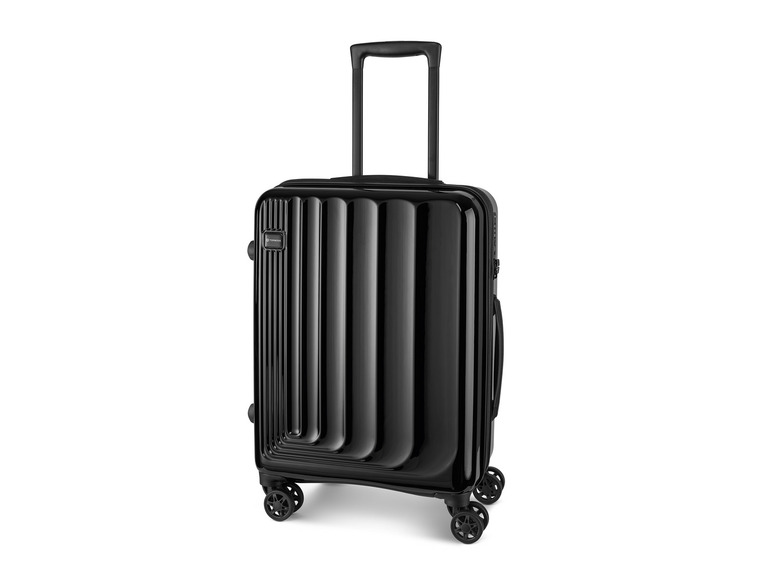Koffer 30-35 L