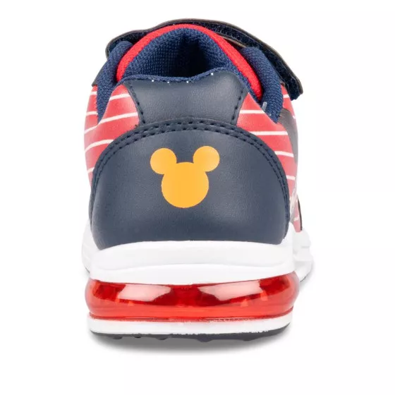 Baskets MARINE MICKEY