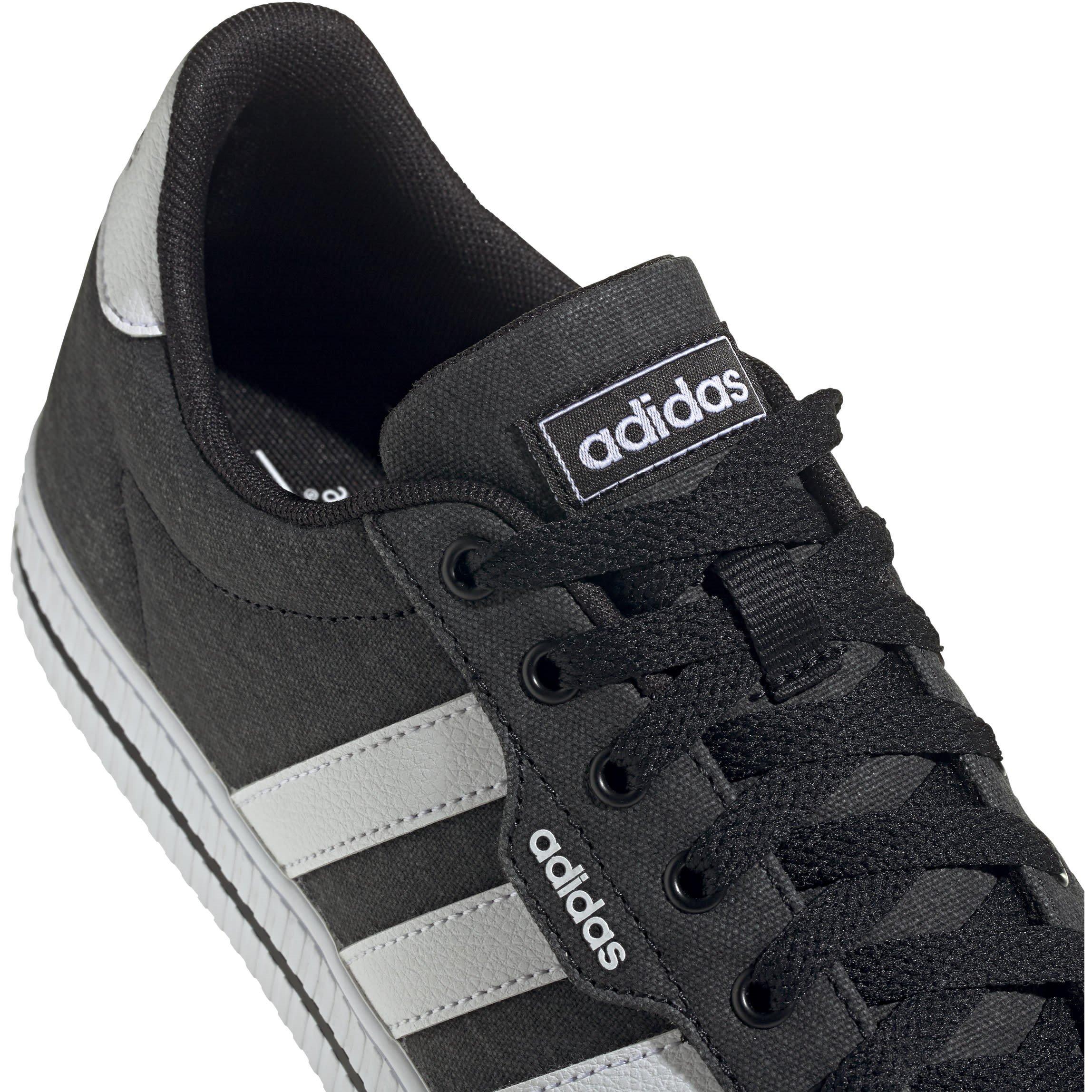 adidas Daily 3.0 Mens Trainers
