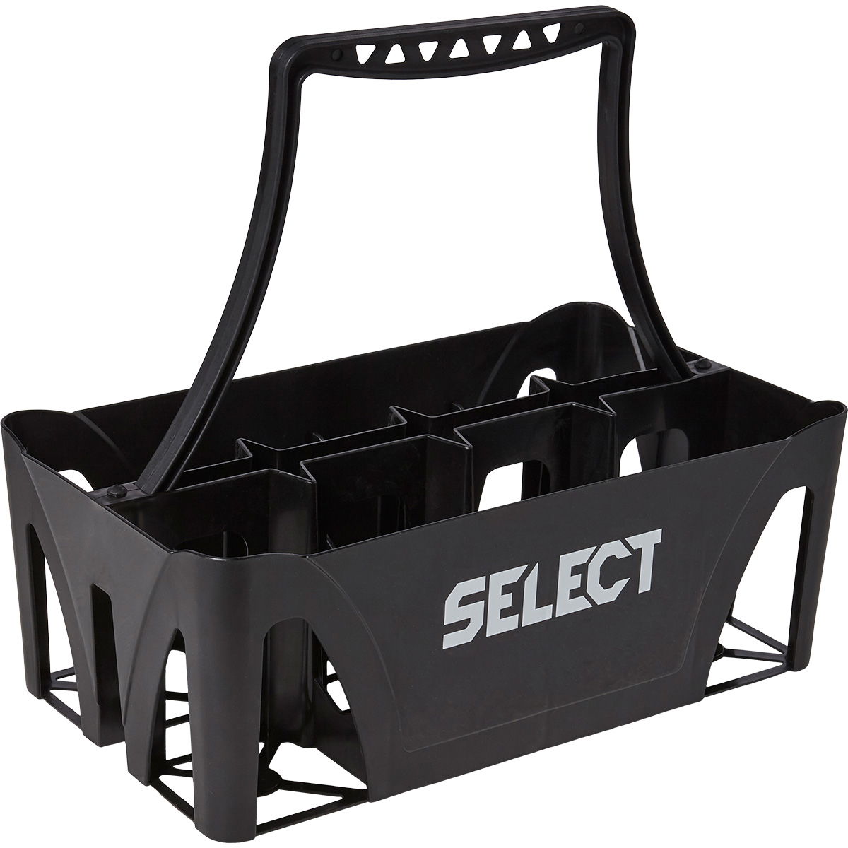 SPORT24 Flaskeholder 8 stk.