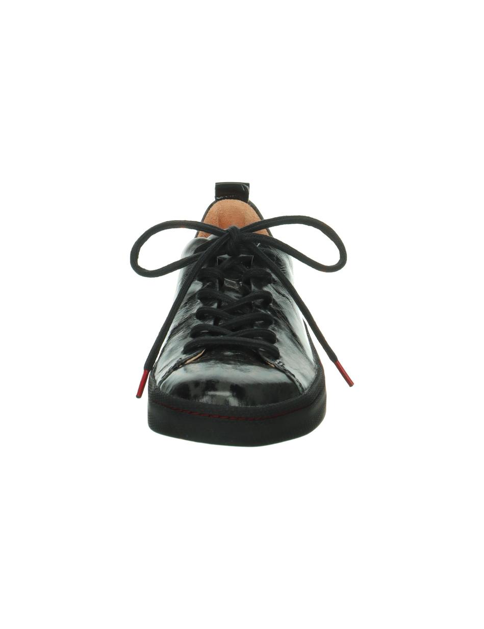 Sneakers Low KUMI