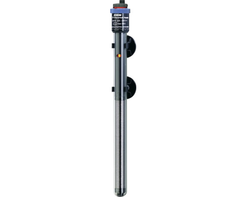 EHEIM Jäger 150 W regelbare verwarming