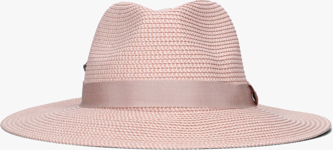 roze house of ord hoed serenity fedora