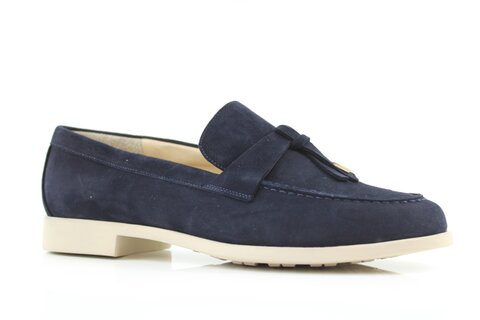 BRUNATE Slipper