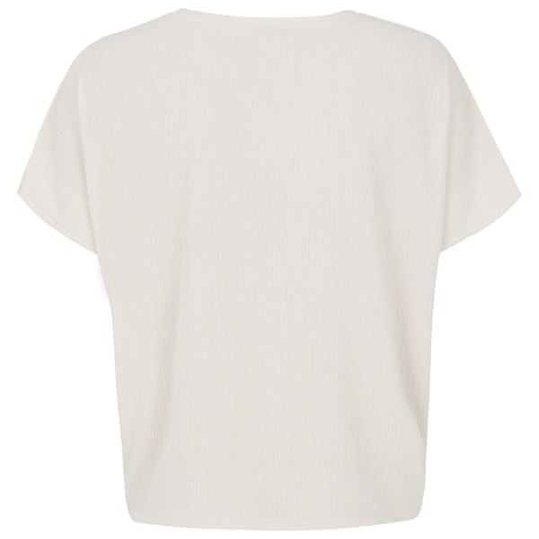 Protest - Women's PRTLouas - T-shirt