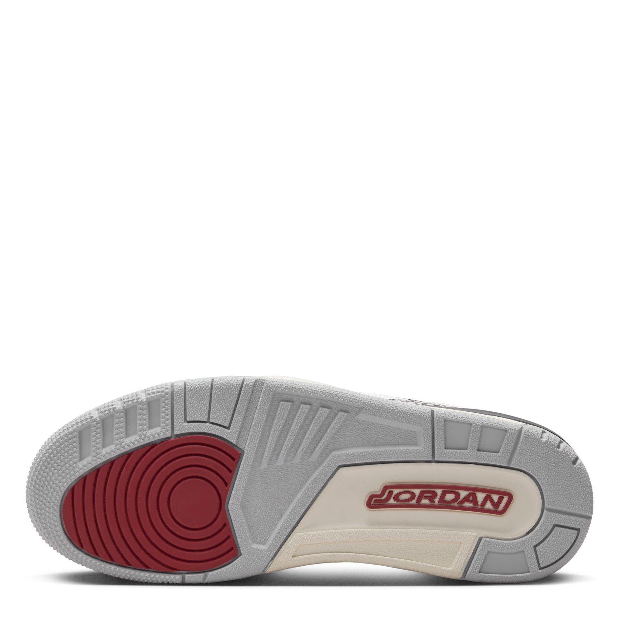 Air Jordan Air Jordan Legacy 312 Low Men's Shoes