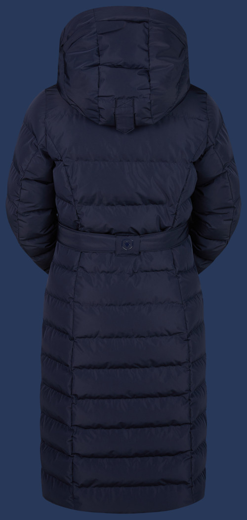 Cobelt Long MaLiHiTec, Midnightblue