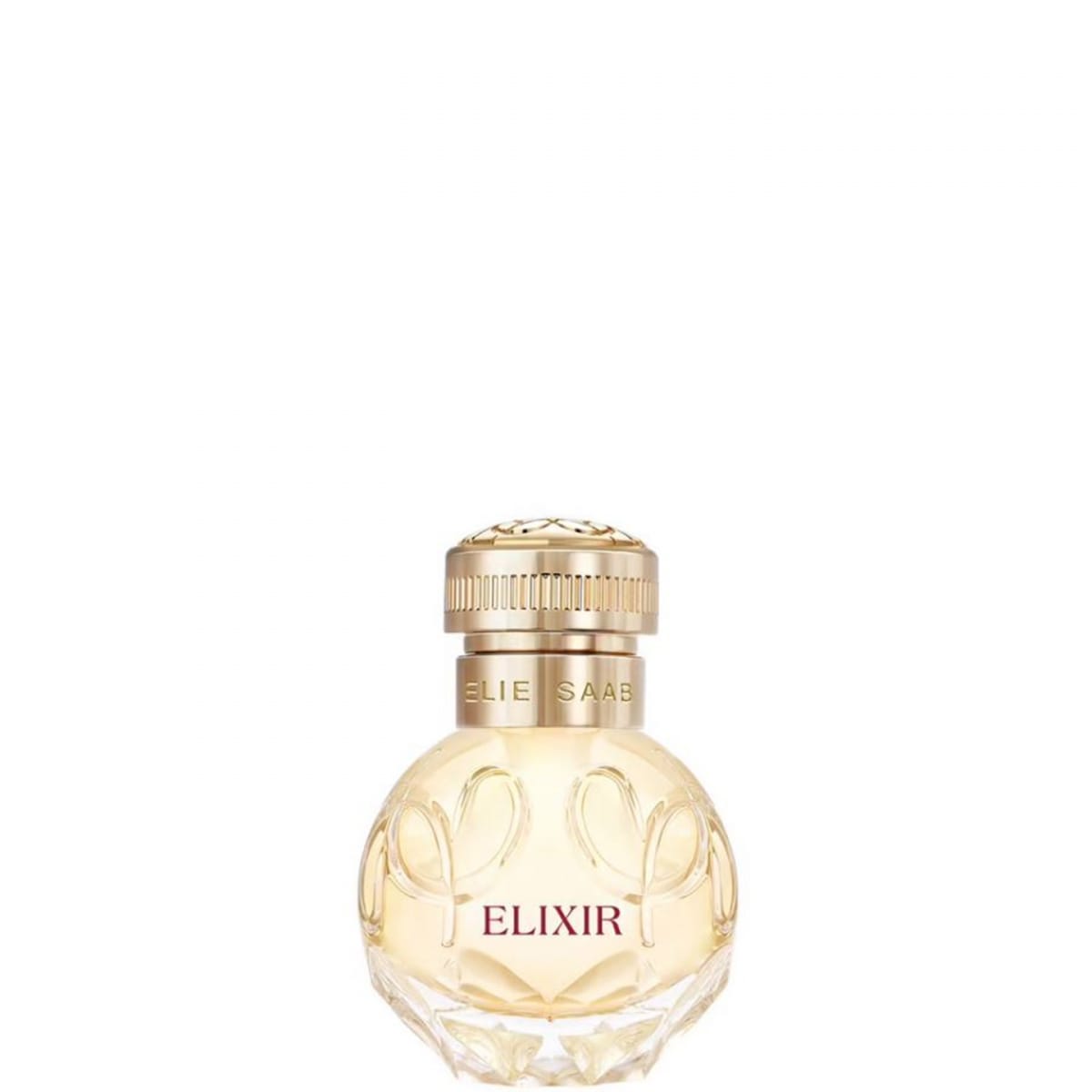 Elie Saab Elixir Eau de Parfum