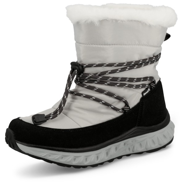 Halti - Women's Skene DX - Chaussures d'hiver