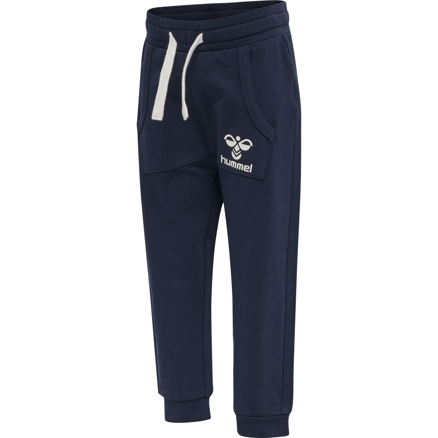 HMLFUTTE PANTS
