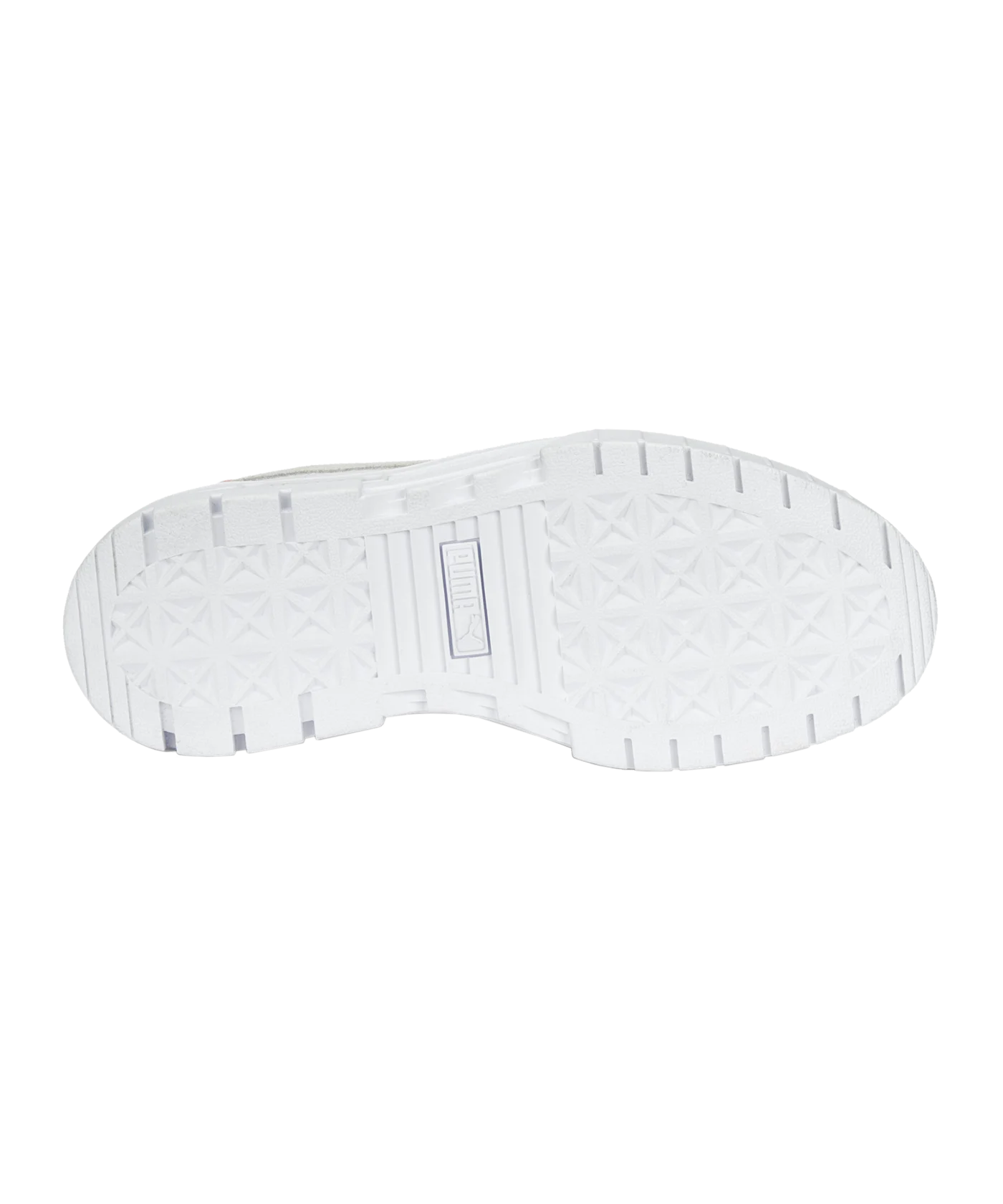 PUMA Mayze Gentle Damen F05