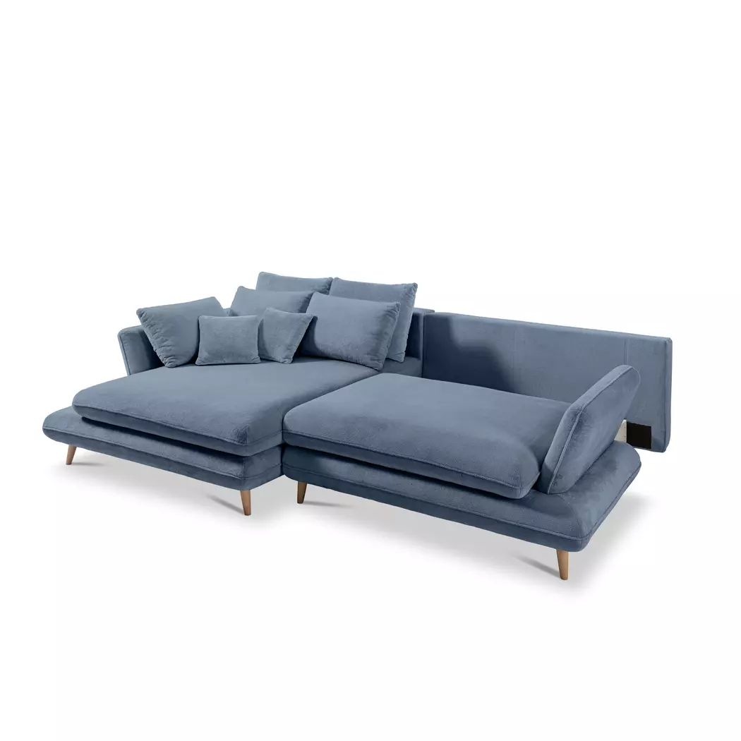 Ecksofa Monte