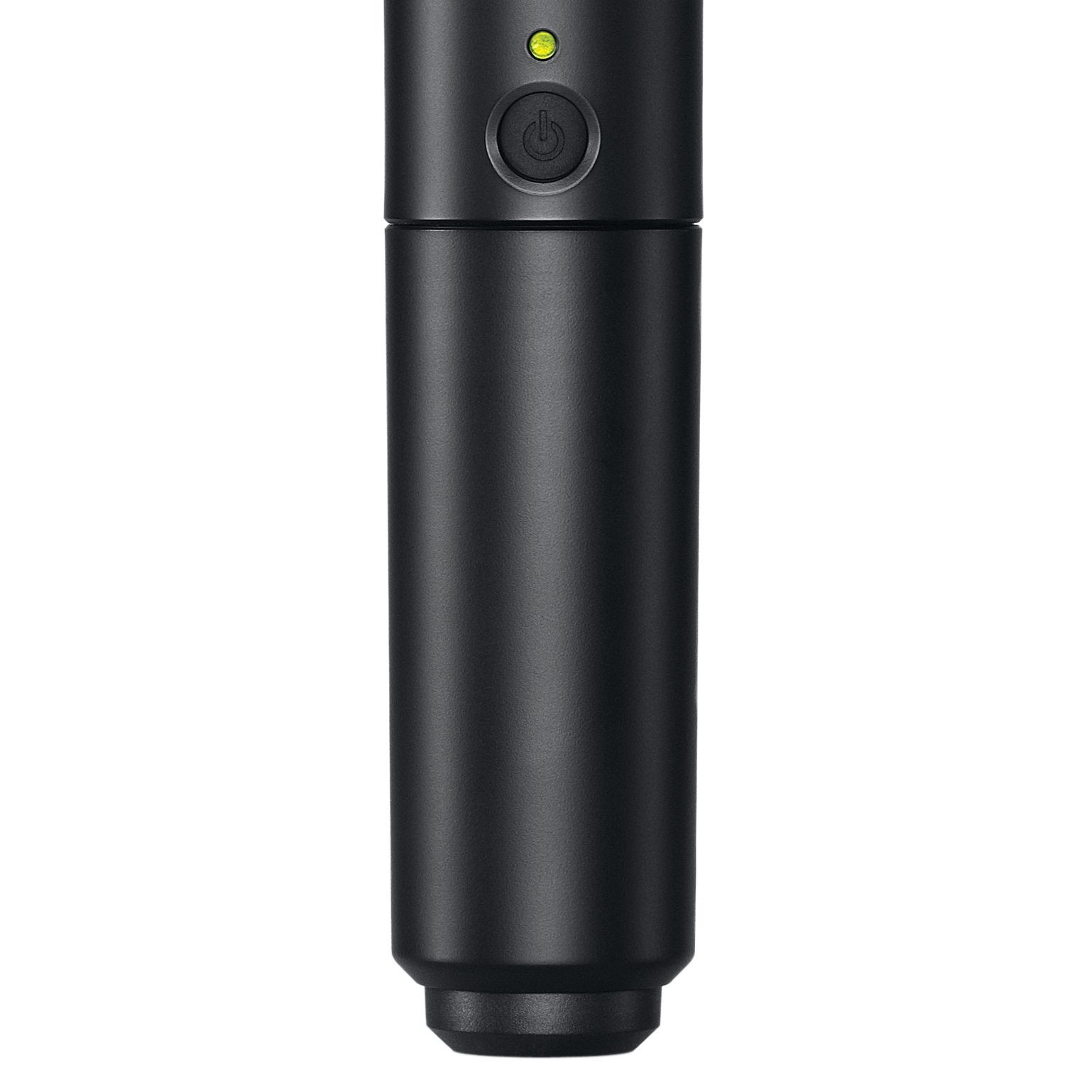 Shure BLX1288E/SM58-M17 (662-686 MHz) gitaar en microfoon set