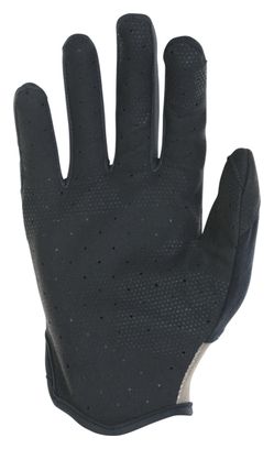 Gants Longs Unisexe ION Scrub Amp Beige/Noir