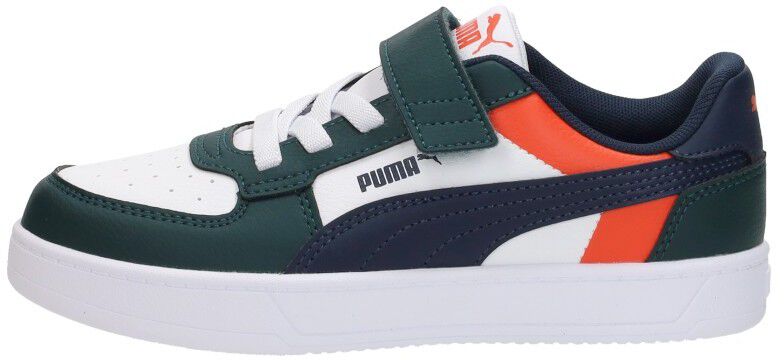 Puma Puma Caven 2.0 Block AC+ PS groen
