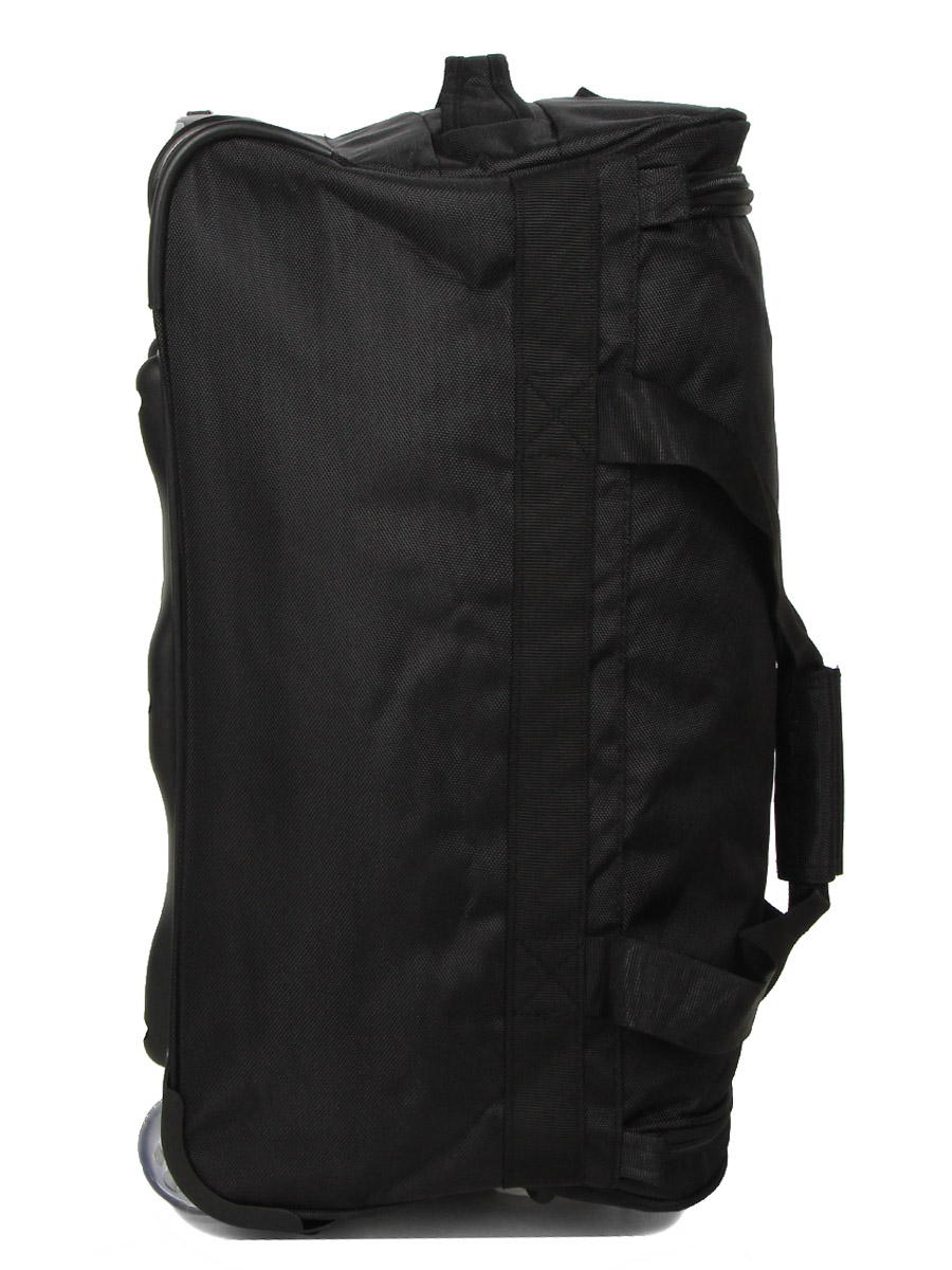 Sac de voyage Airtex Hadar 55 cm