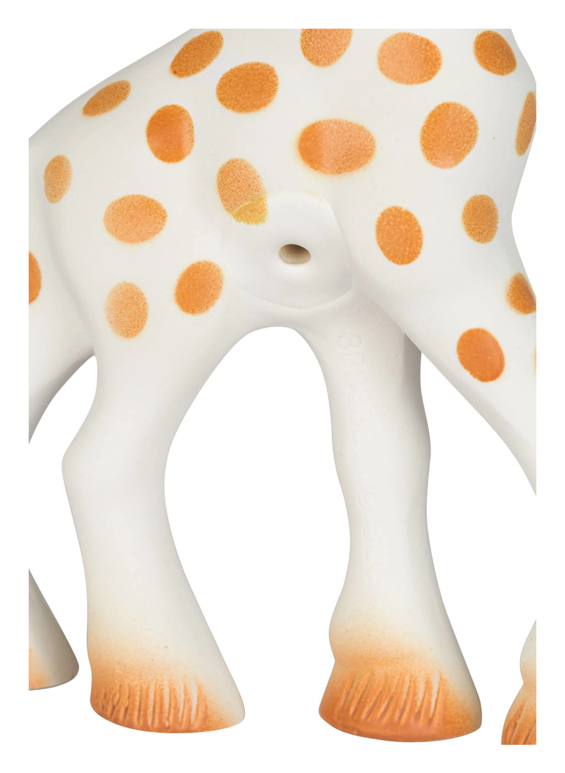 SOPHIE LA GIRAFE Spielzeug SOPHIE LA GIRAFE