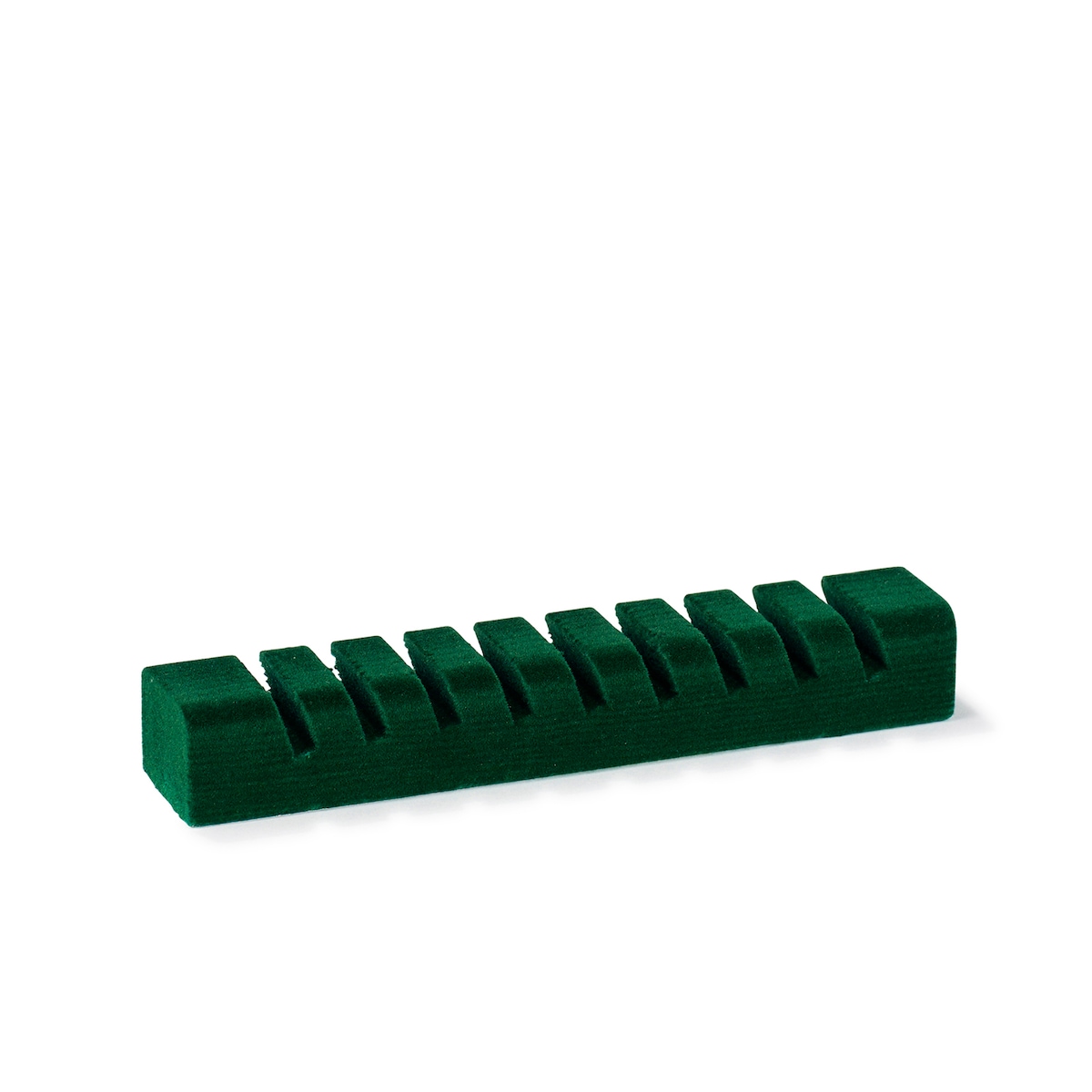 Funktion universal Cutlery holder