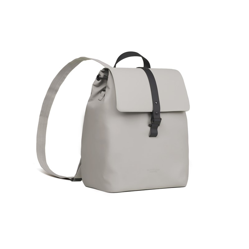 Gaston Luga<br>Rygsæk Däsh Bucket 13