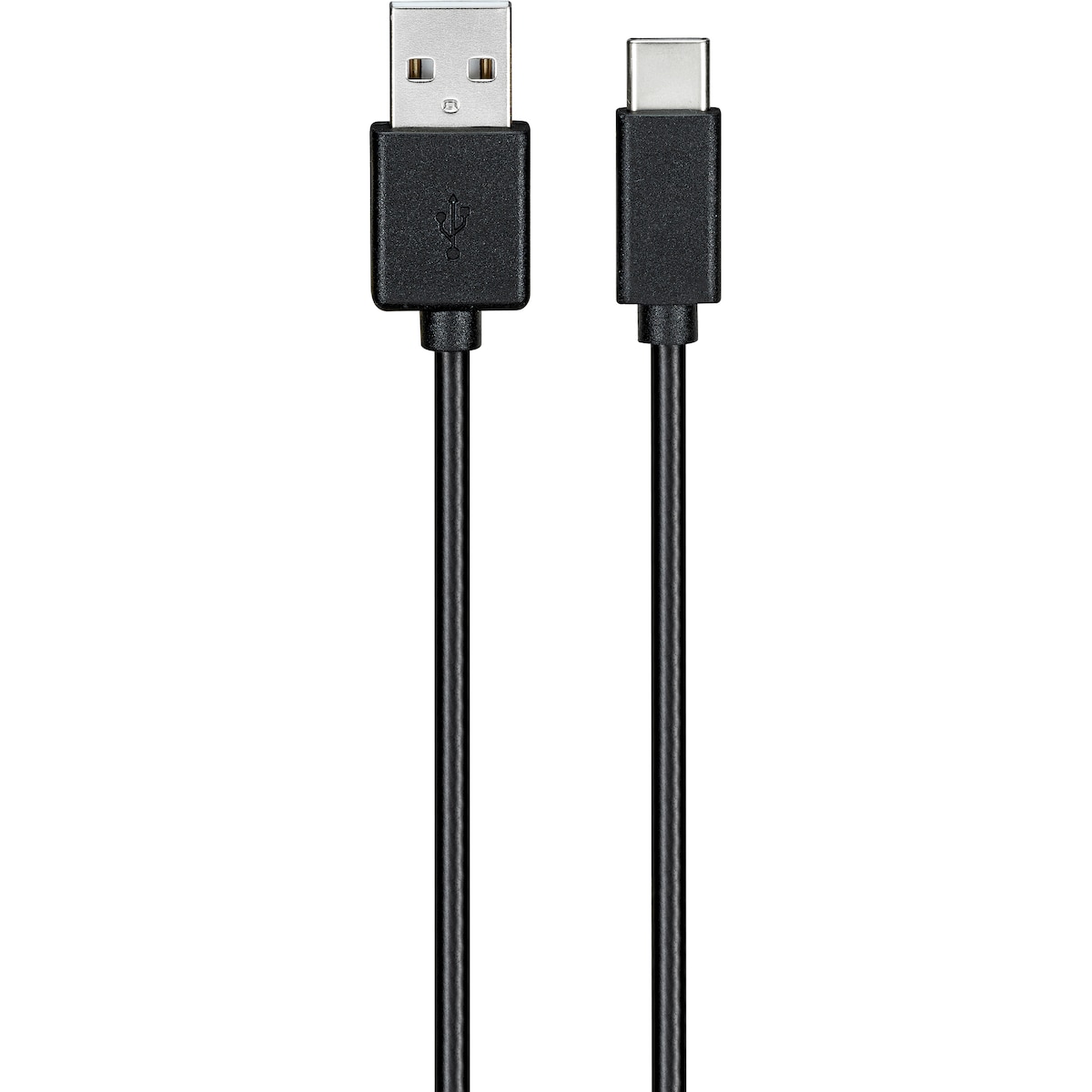 Goji 10000 mAh Mini Size powerbank (sort)