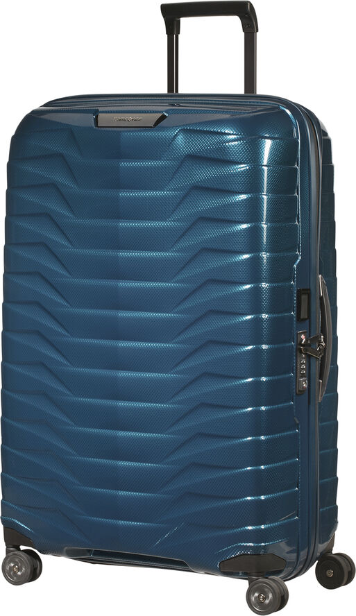Samsonite Proxis 1686