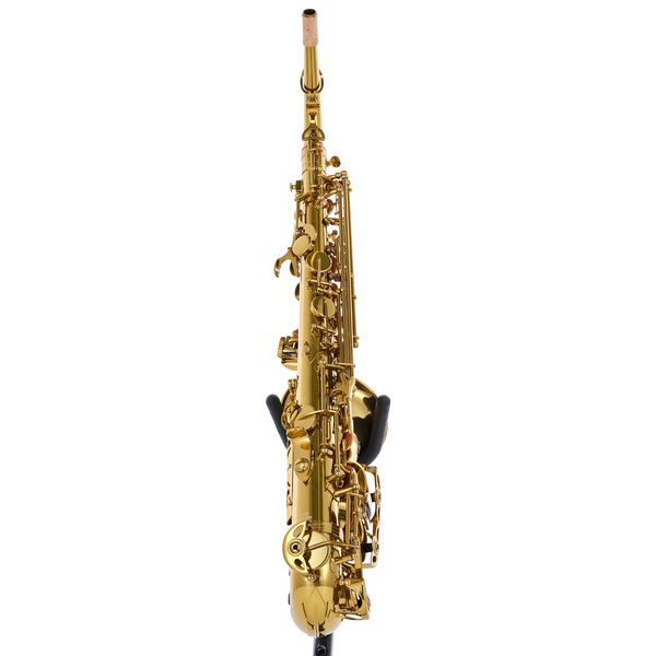 BetterSax Classic Alto Saxophone