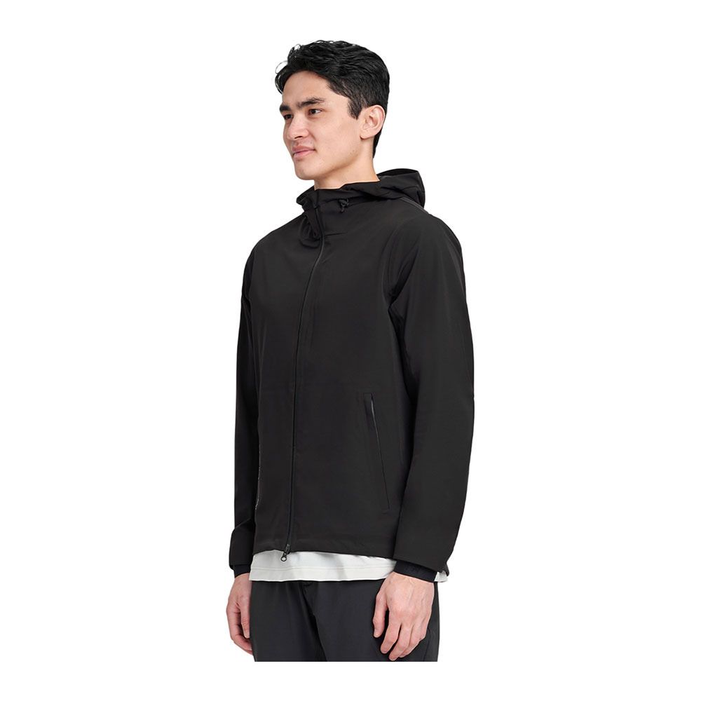 Maap ROAM 2.0 - Veste Homme black