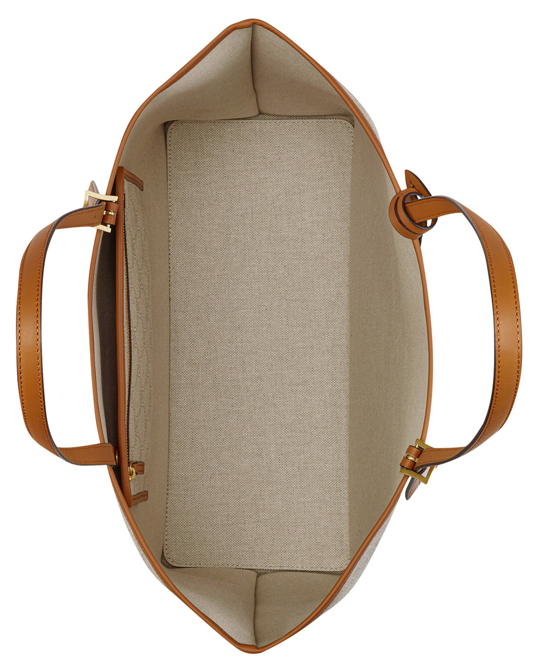 MCM| Damen Shopper HIMMEL Medium
