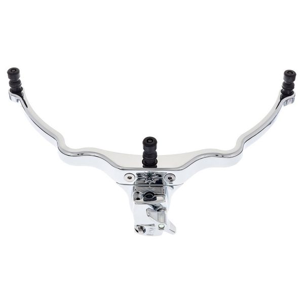 Tama MAM13 StarCast Mounting System