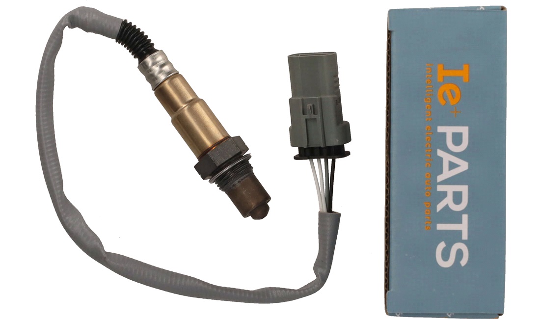 Lambda-sonde
